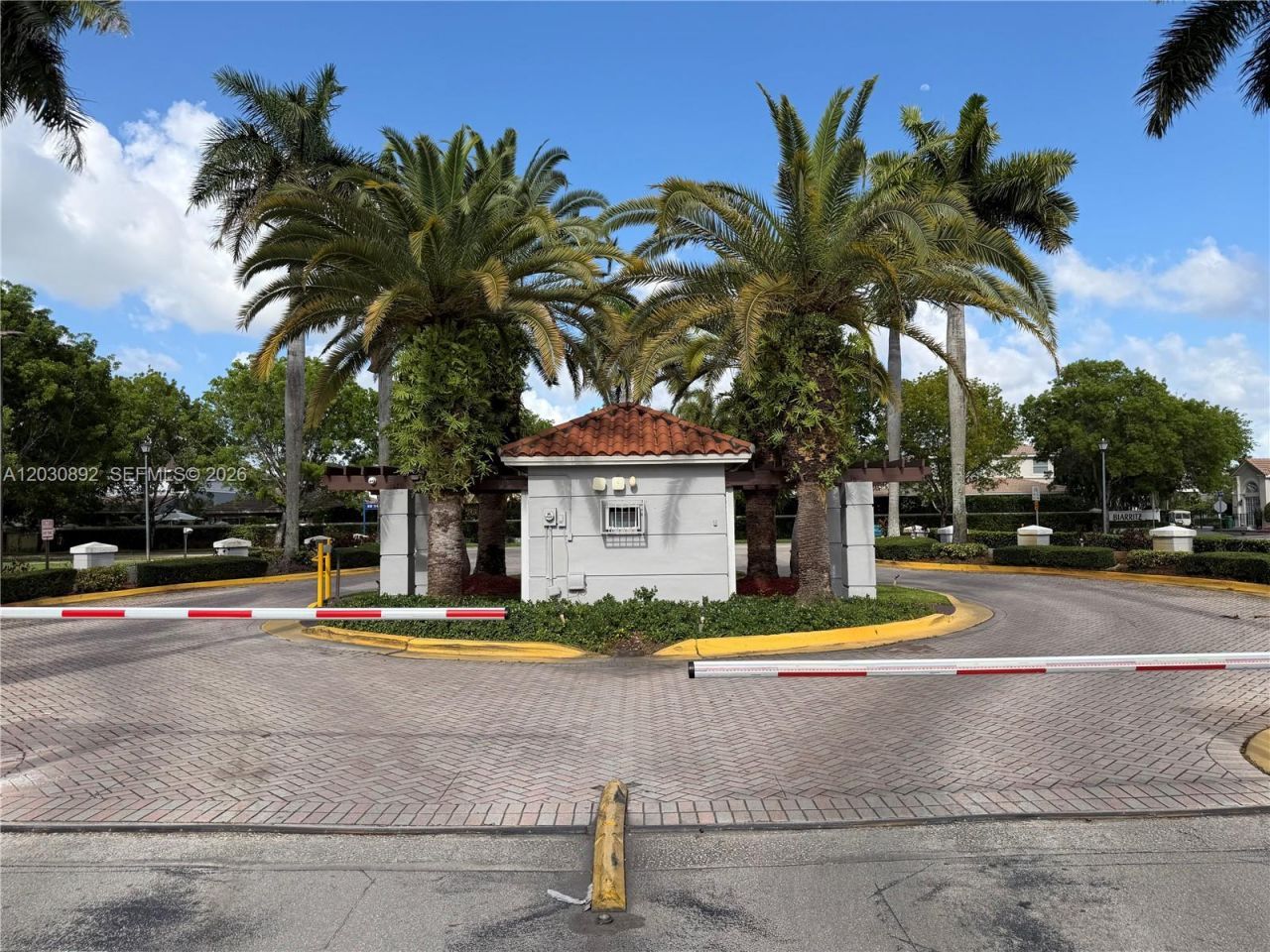 4712 NW 114th Ave , Unit 202, Doral, FL 33178 Photo