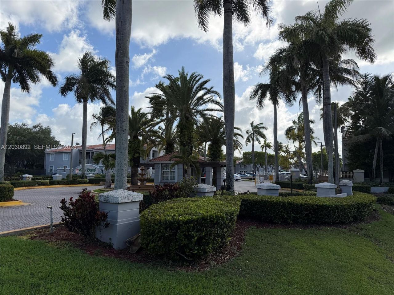 4712 NW 114th Ave , Unit 202, Doral, FL 33178 Photo