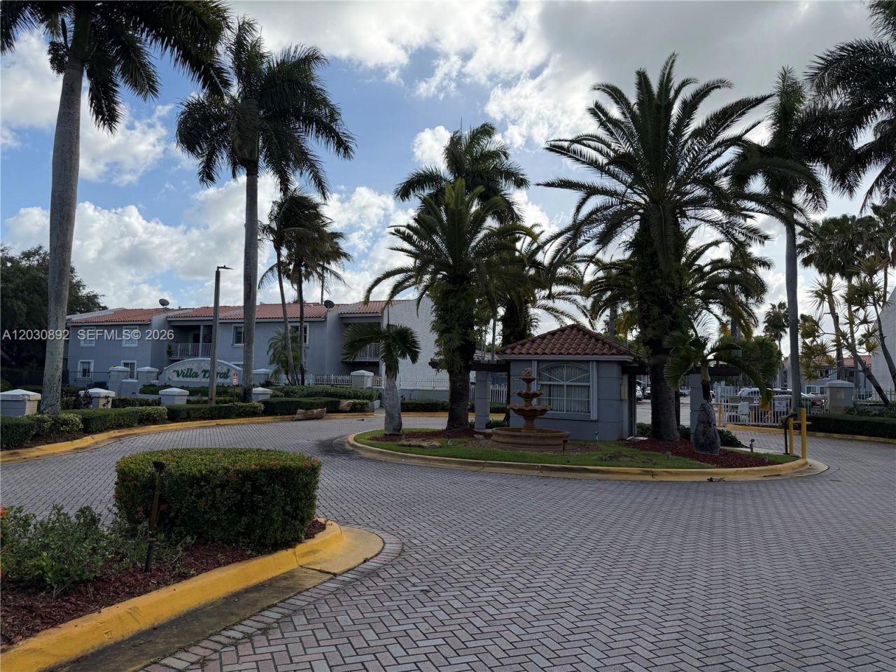4712 NW 114th Ave , Unit 202, Doral, FL 33178 Photo