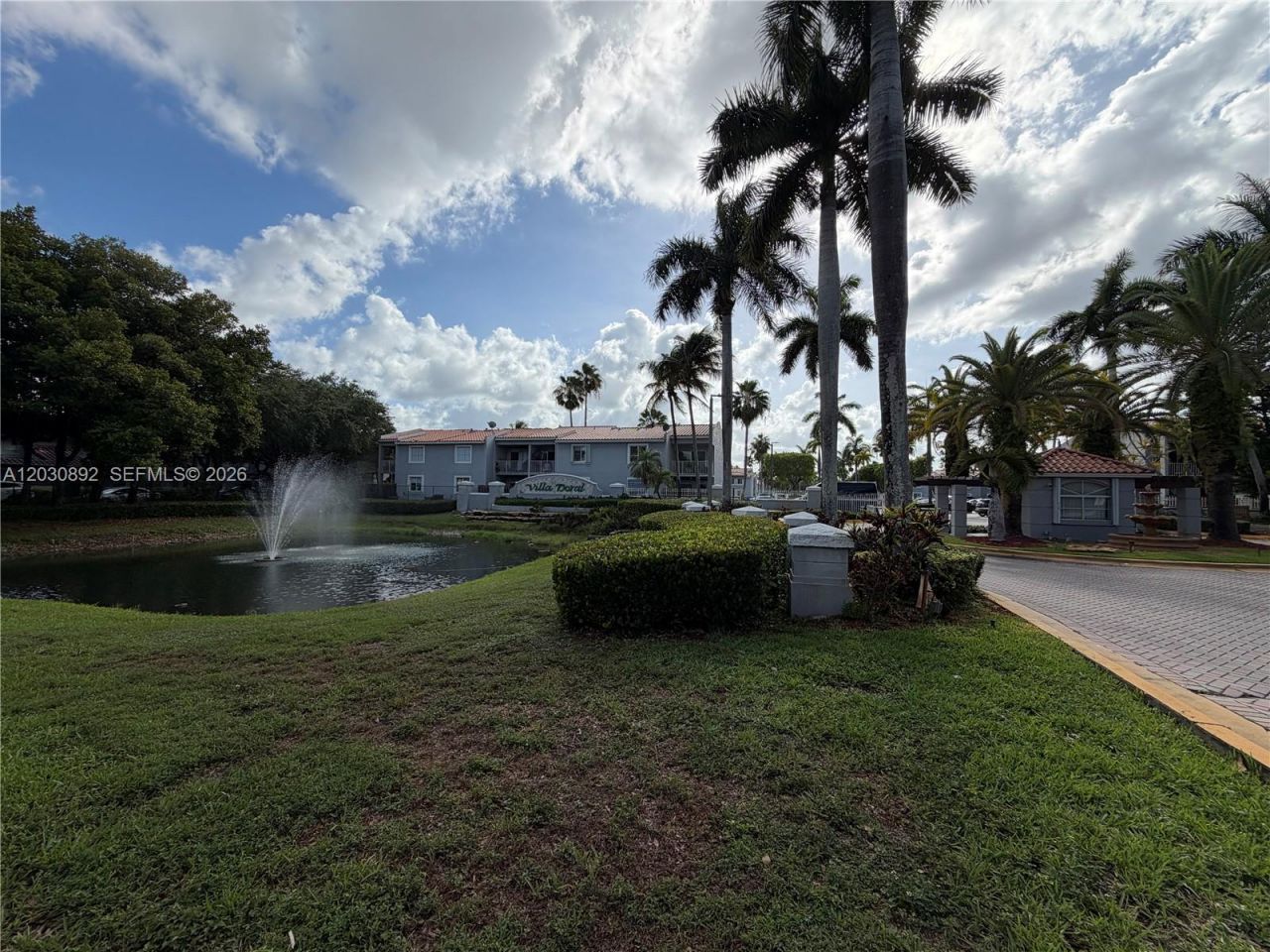 4712 NW 114th Ave , Unit 202, Doral, FL 33178 Photo