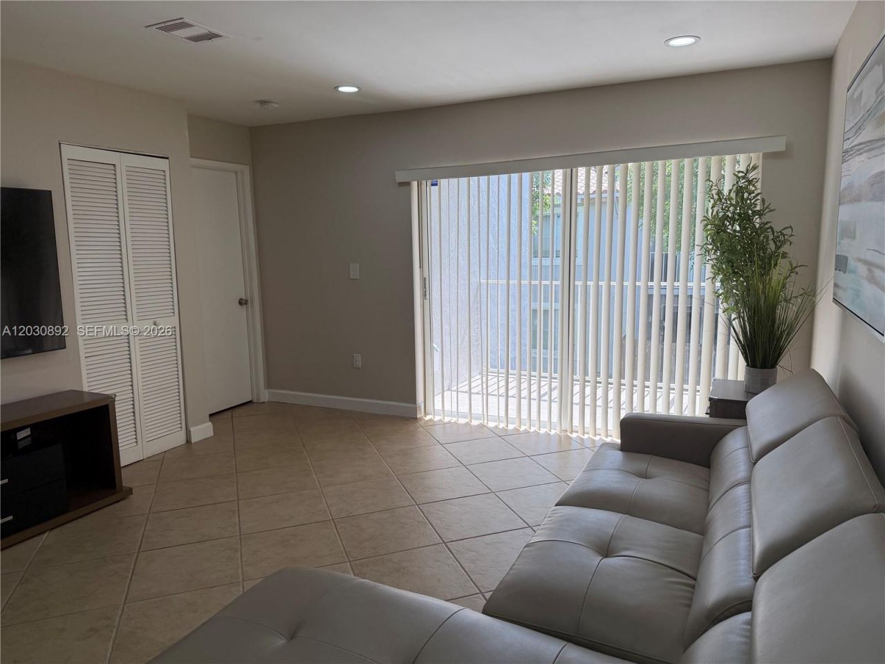 4712 NW 114th Ave , Unit 202, Doral, FL 33178 Photo