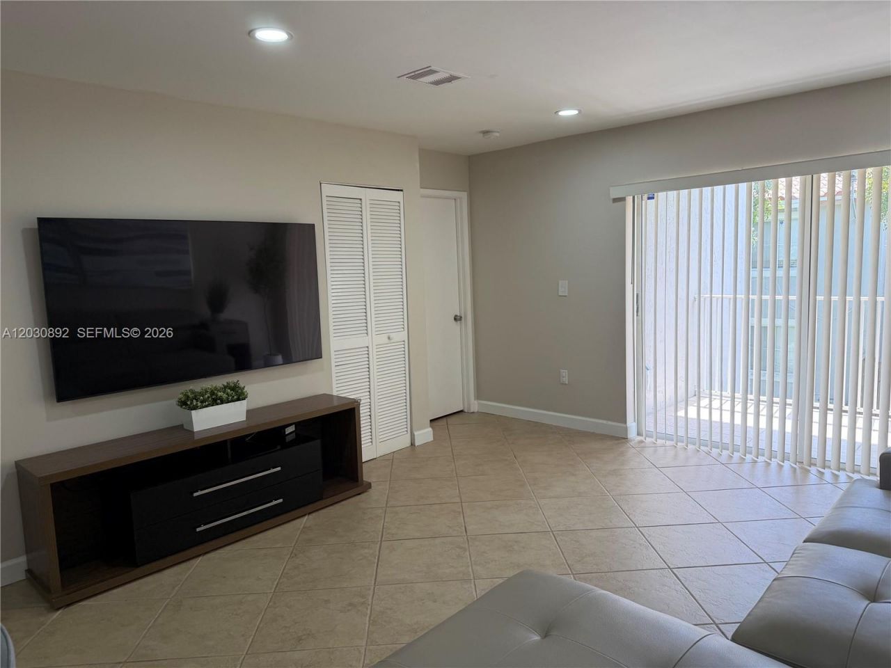 4712 NW 114th Ave , Unit 202, Doral, FL 33178 Photo