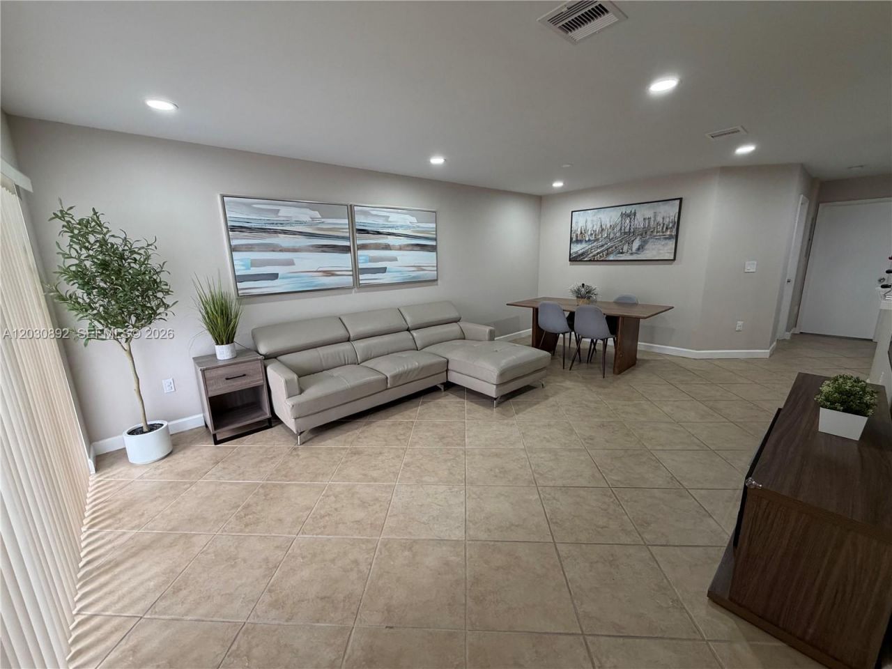 4712 NW 114th Ave , Unit 202, Doral, FL 33178 Photo