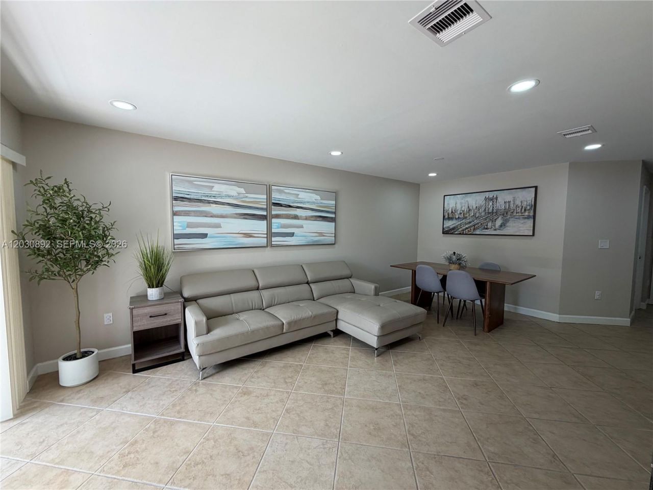 4712 NW 114th Ave , Unit 202, Doral, FL 33178 Photo