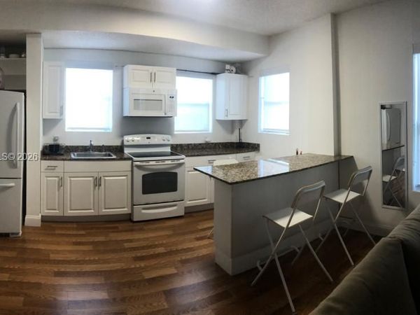 737 Jefferson Ave , Unit 103, Miami Beach, FL 33139