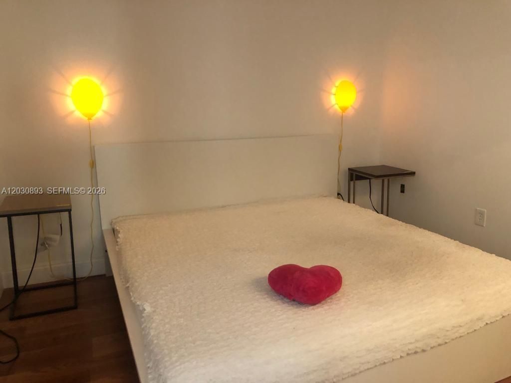 737 Jefferson Ave , Unit 103, Miami Beach, FL 33139 Photo