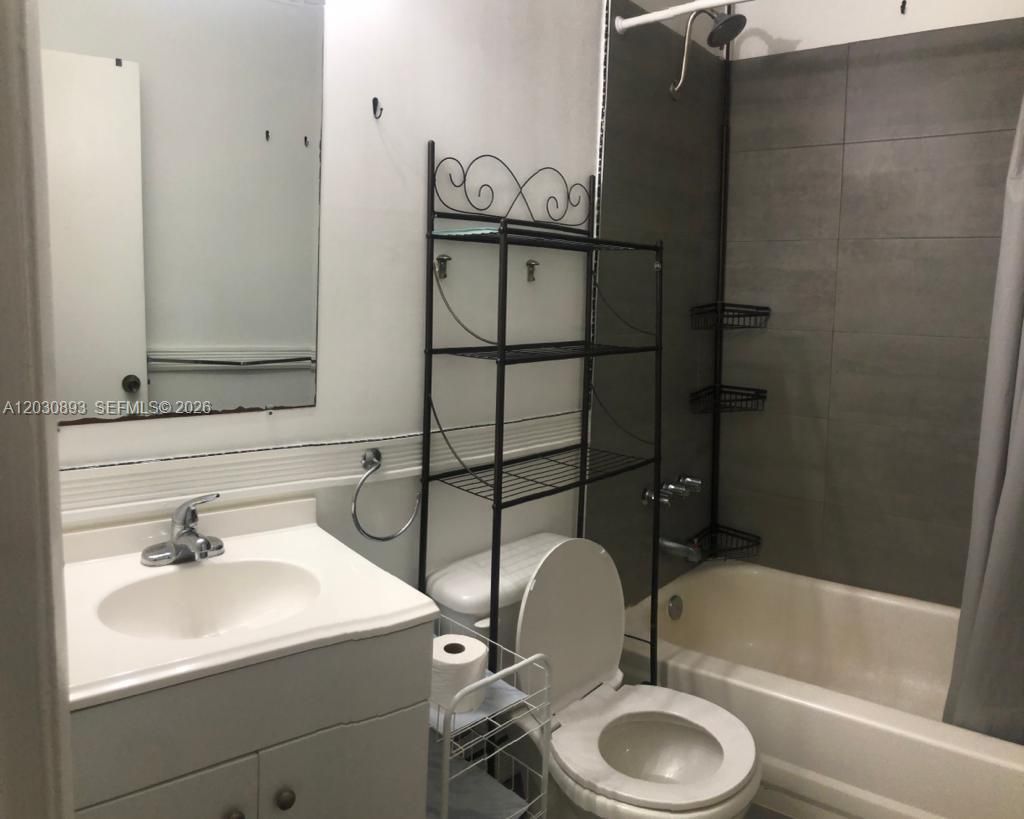 737 Jefferson Ave , Unit 103, Miami Beach, FL 33139 Photo