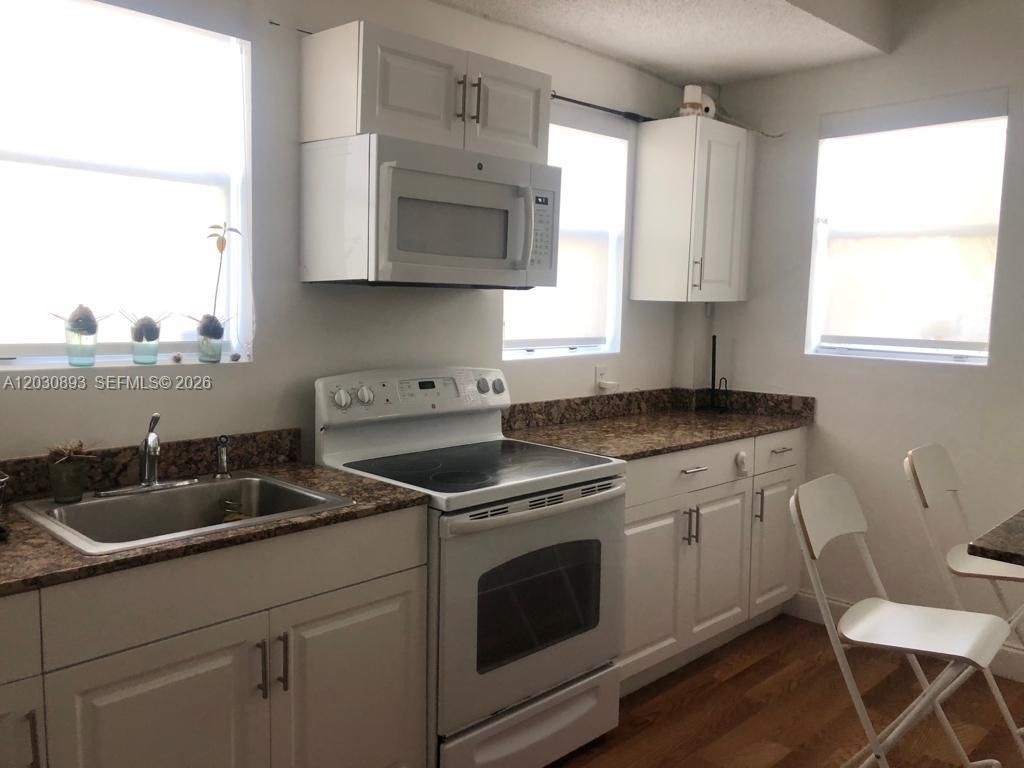 737 Jefferson Ave , Unit 103, Miami Beach, FL 33139 Photo