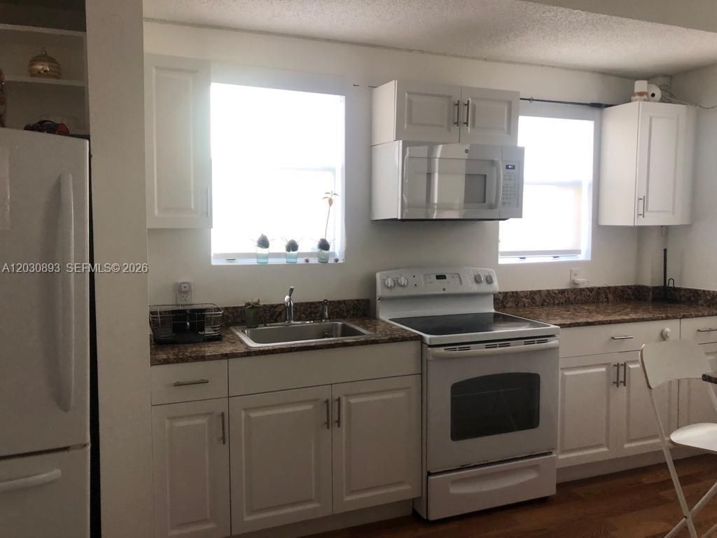 737 Jefferson Ave , Unit 103, Miami Beach, FL 33139 Photo
