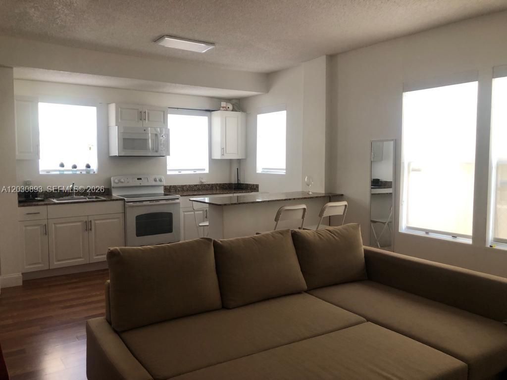737 Jefferson Ave , Unit 103, Miami Beach, FL 33139 Photo