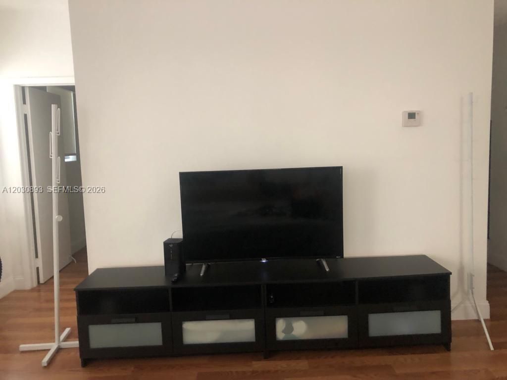 737 Jefferson Ave , Unit 103, Miami Beach, FL 33139 Photo