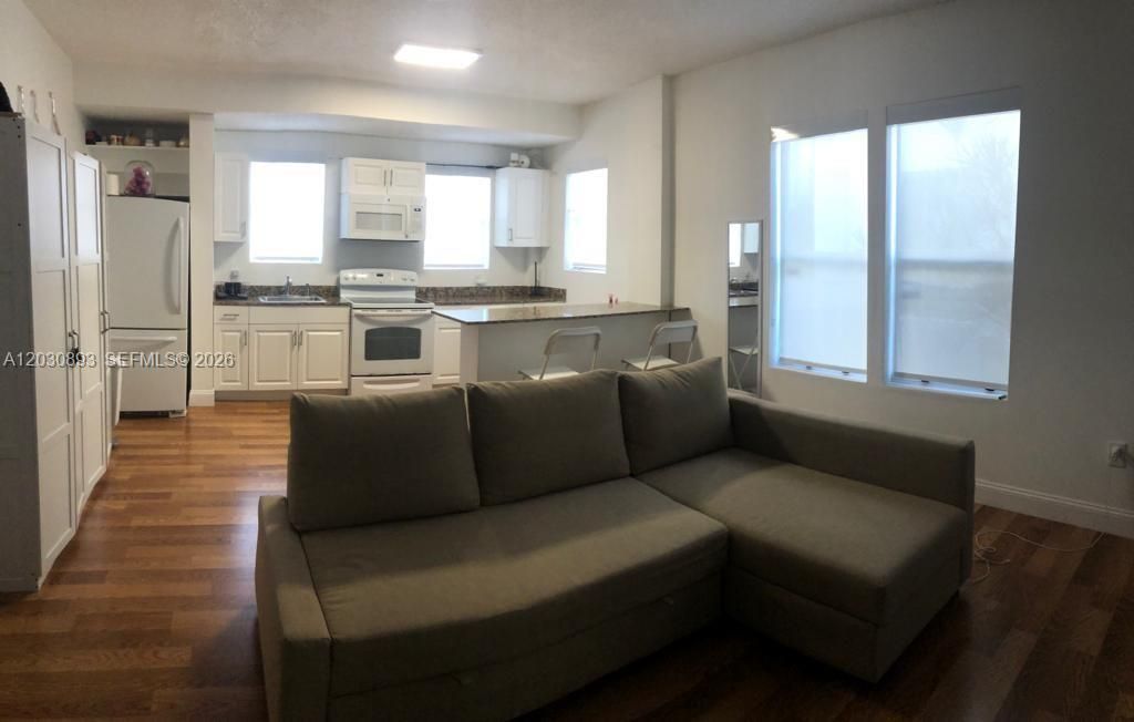 737 Jefferson Ave , Unit 103, Miami Beach, FL 33139 Photo