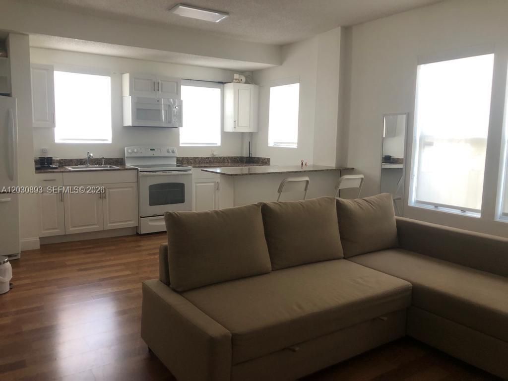 737 Jefferson Ave , Unit 103, Miami Beach, FL 33139 Photo