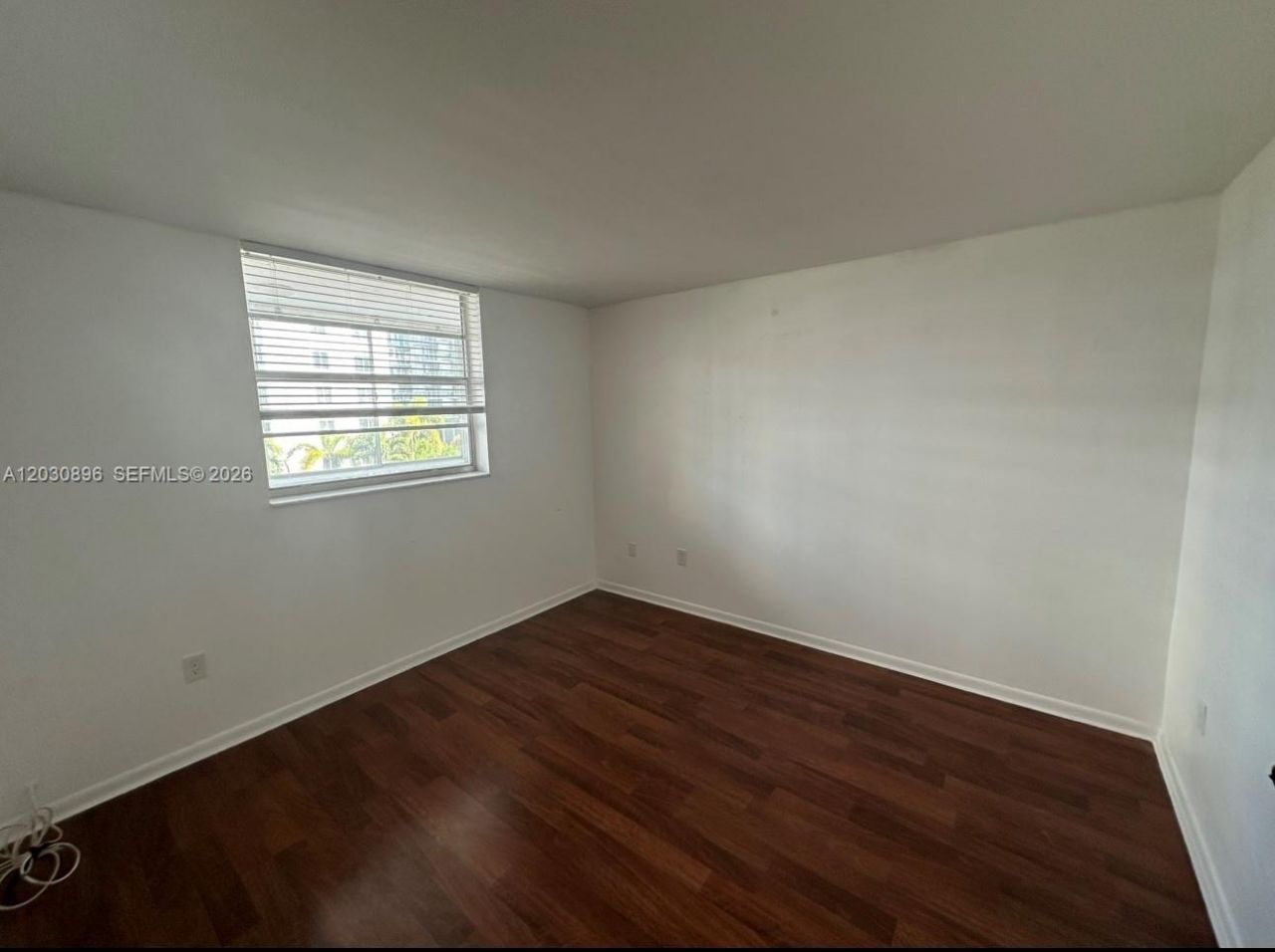 5055 NW 7th St , Unit 409, Miami, FL 33126 Photo