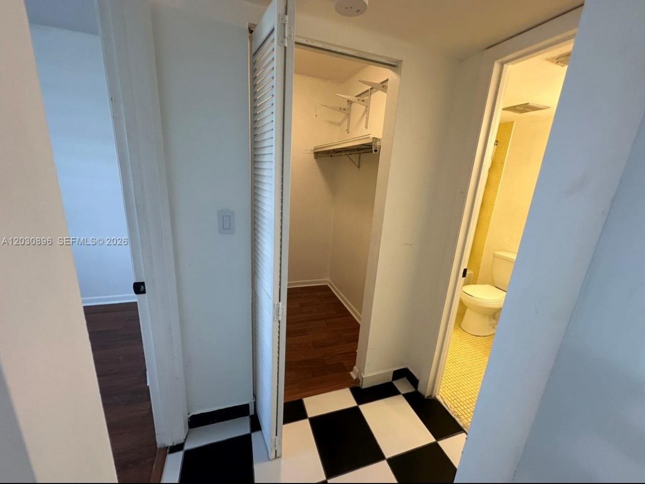 5055 NW 7th St , Unit 409, Miami, FL 33126 Photo