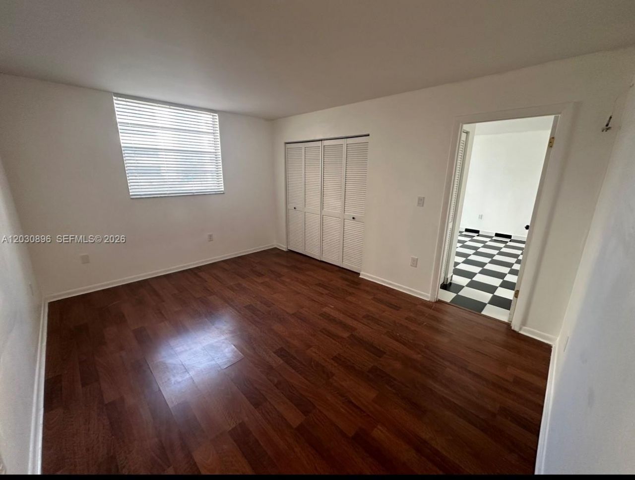 5055 NW 7th St , Unit 409, Miami, FL 33126 Photo