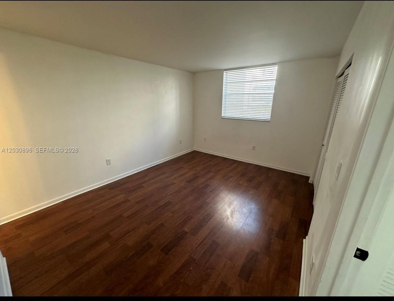 5055 NW 7th St , Unit 409, Miami, FL 33126 Photo