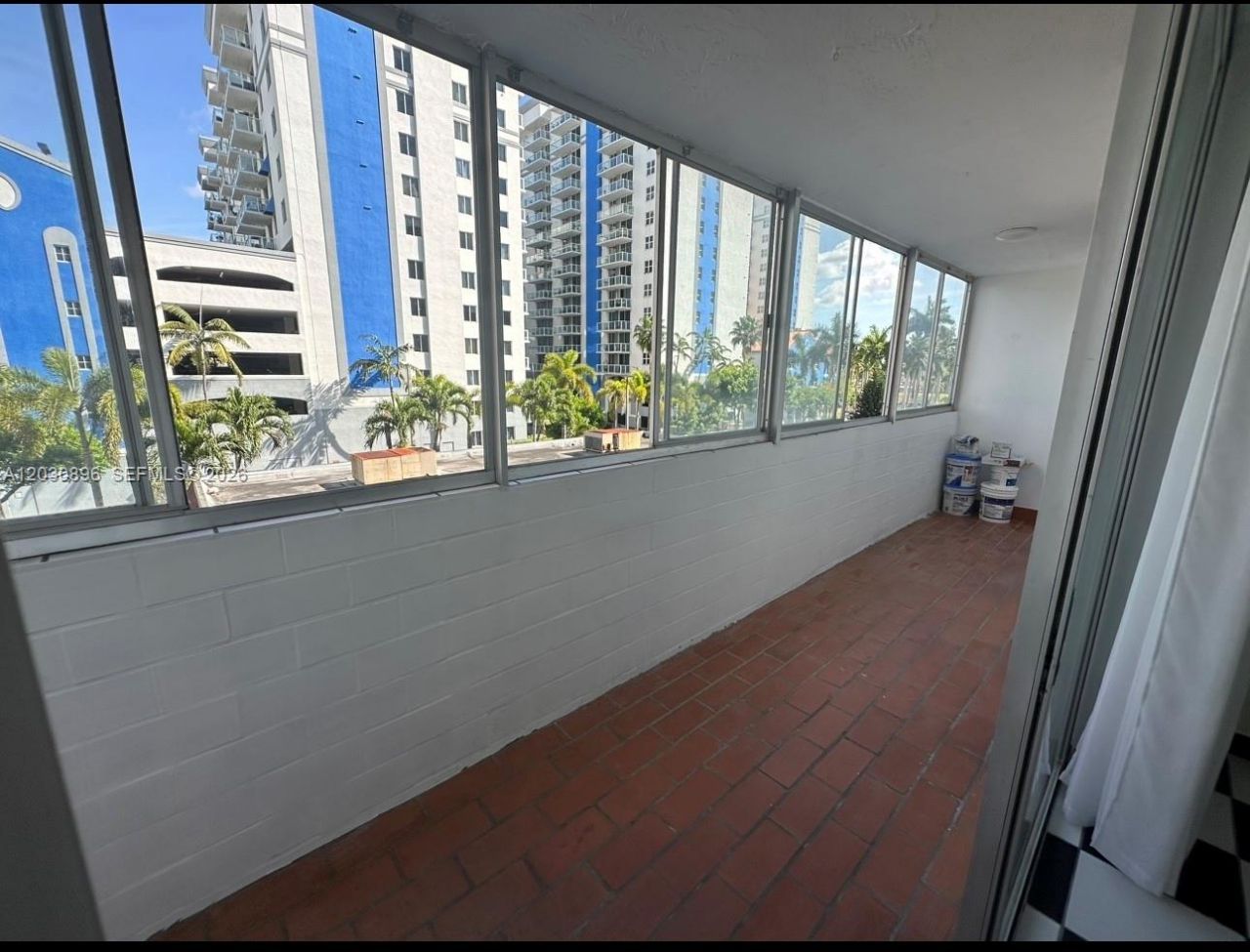 5055 NW 7th St , Unit 409, Miami, FL 33126 Photo