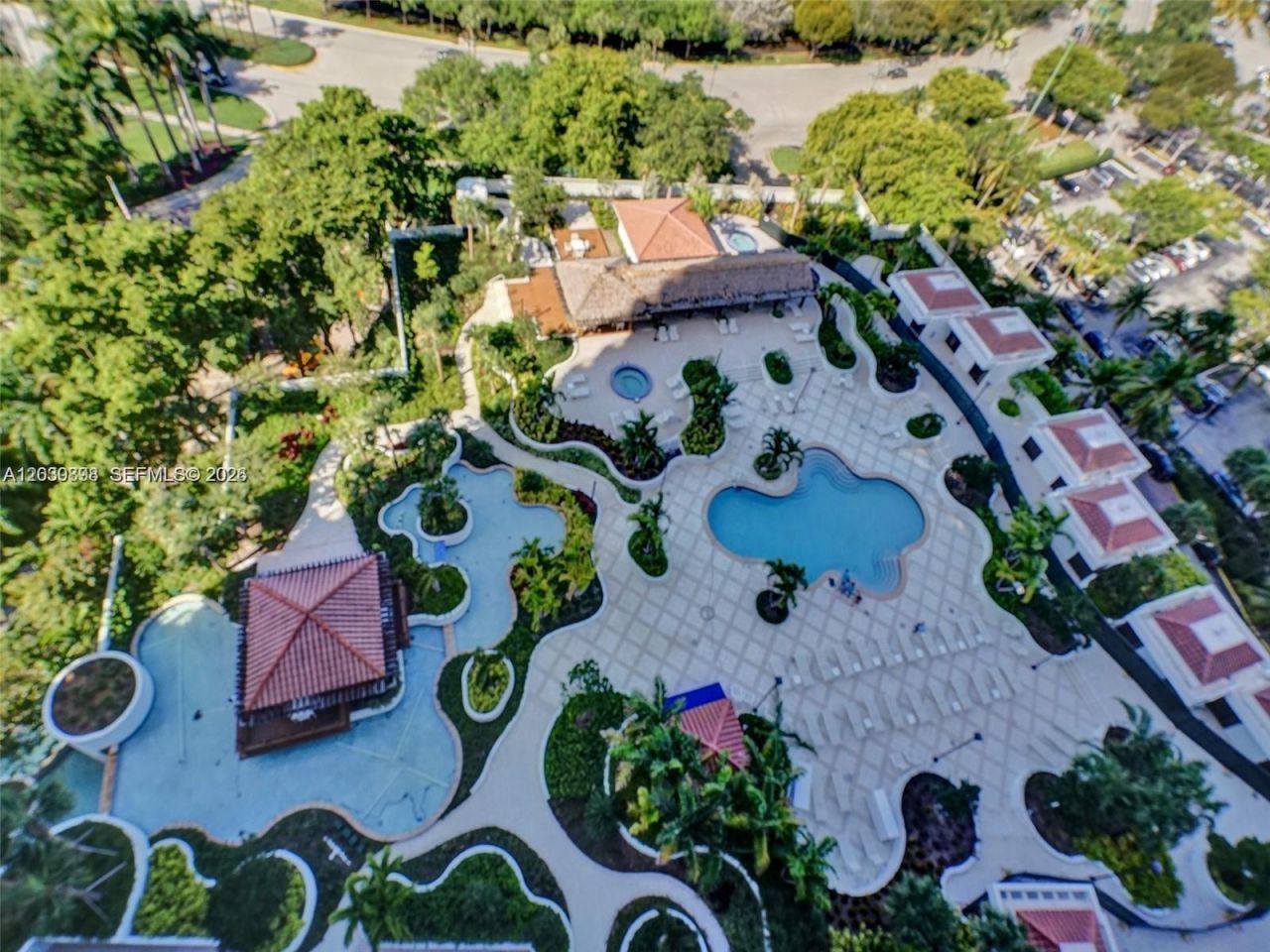 20281 E Country Club Dr , Unit 1609, Aventura, FL 33180 Photo