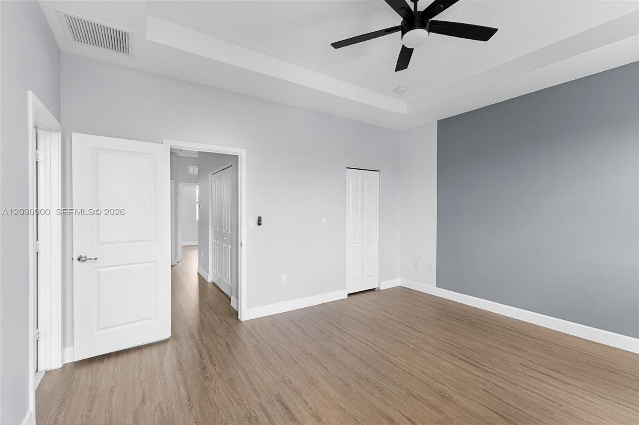 4813 NW 48th Ter, Tamarac, FL 33319 Photo