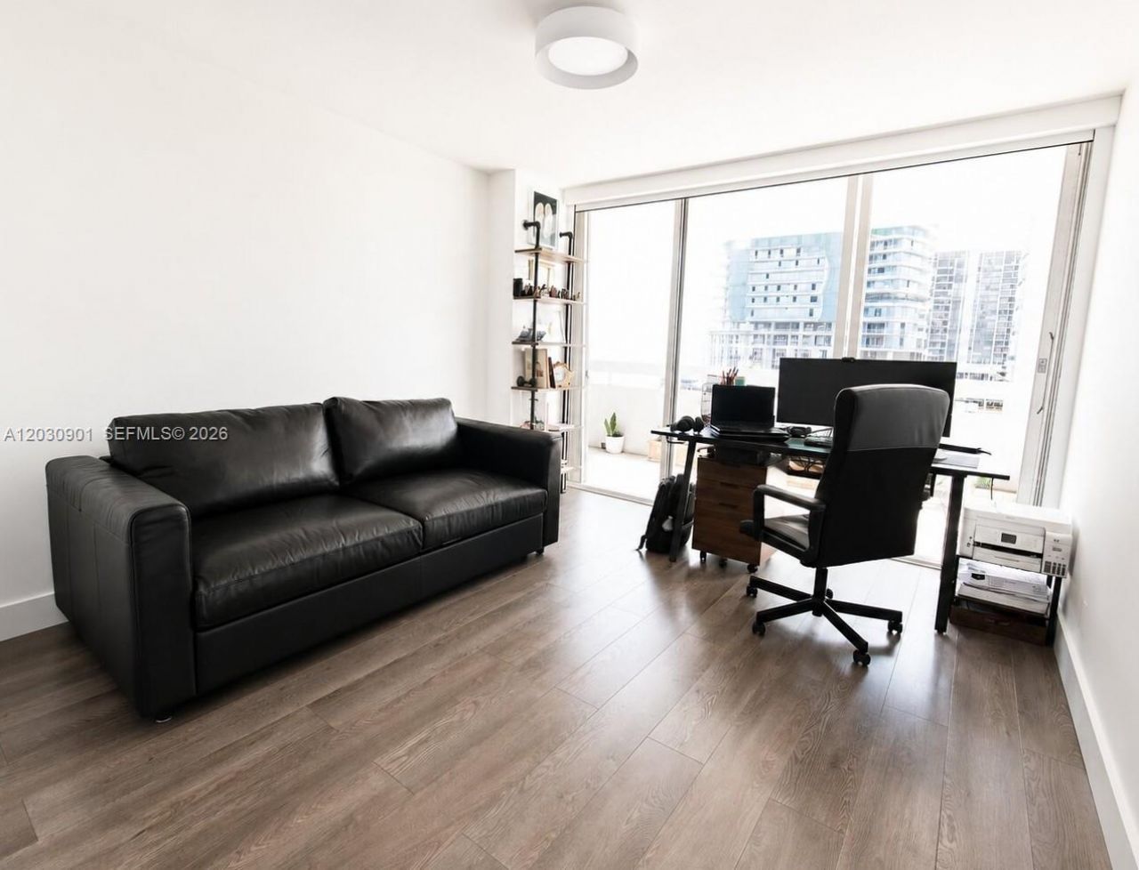 1627 Brickell Ave , Unit 1005, Miami, FL 33129 Photo