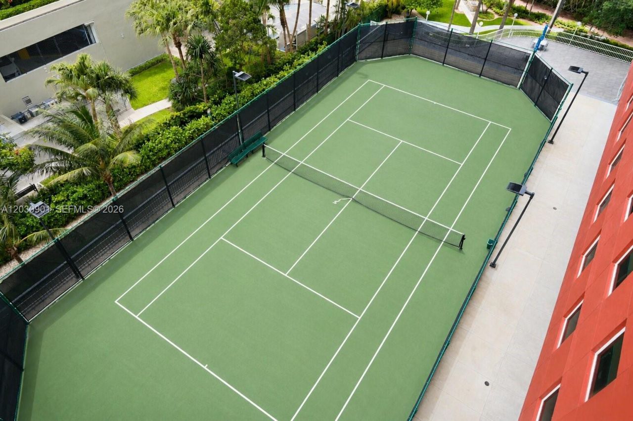 1627 Brickell Ave, Unit 1005, Miami, FL 33129 Photo