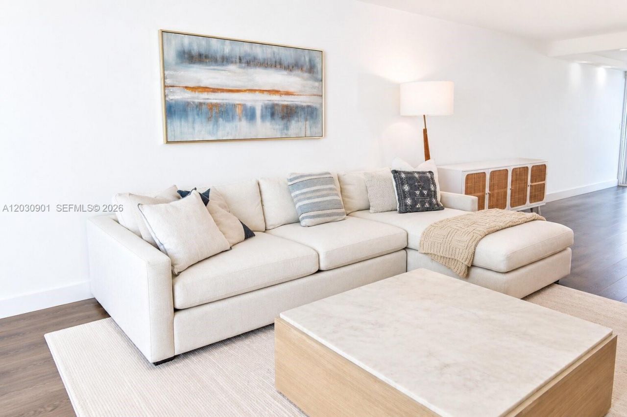 1627 Brickell Ave , Unit 1005, Miami, FL 33129 Photo