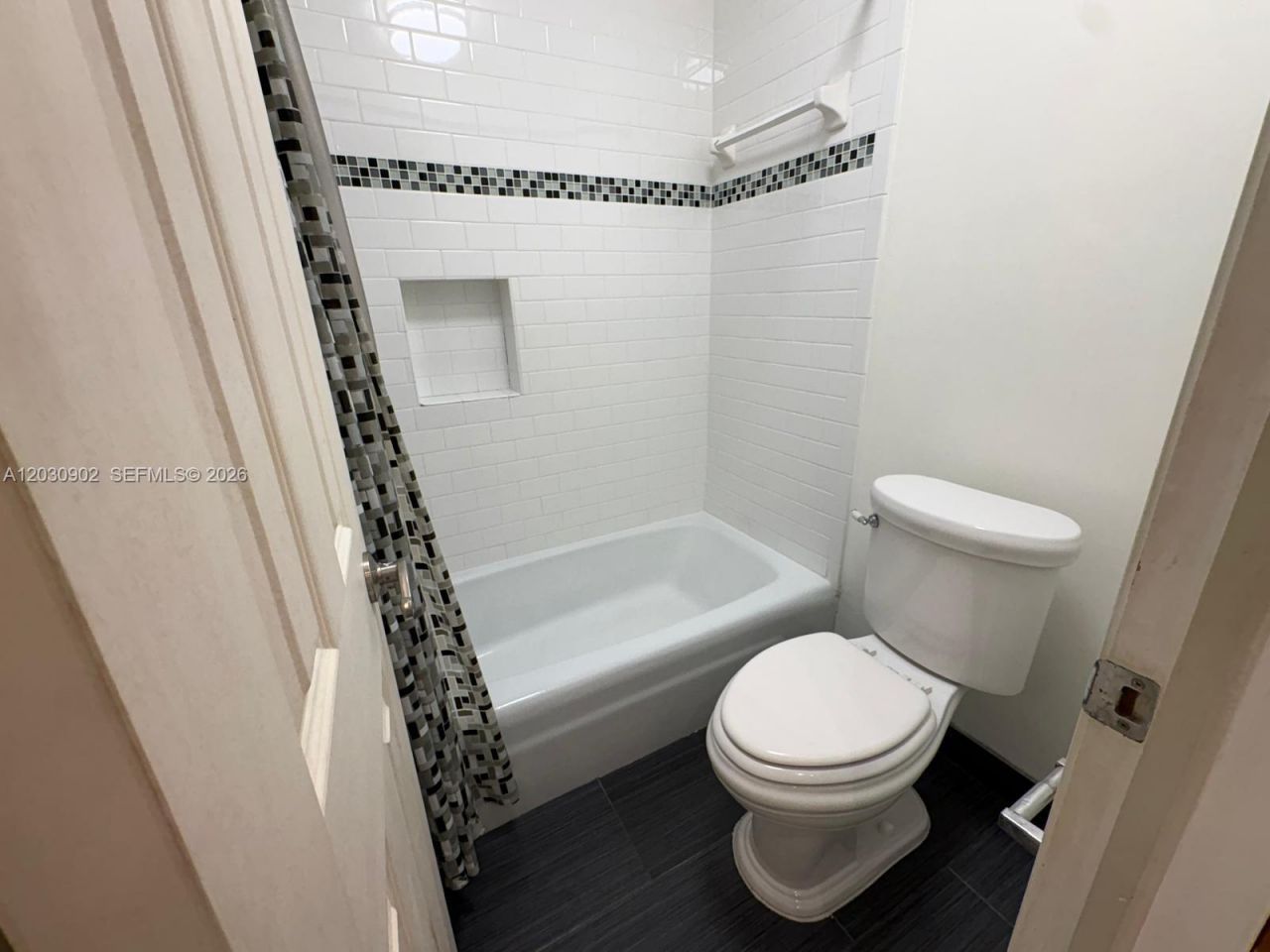 160 Cypress Club Dr , Unit 608, Pompano Beach, FL 33060 Photo