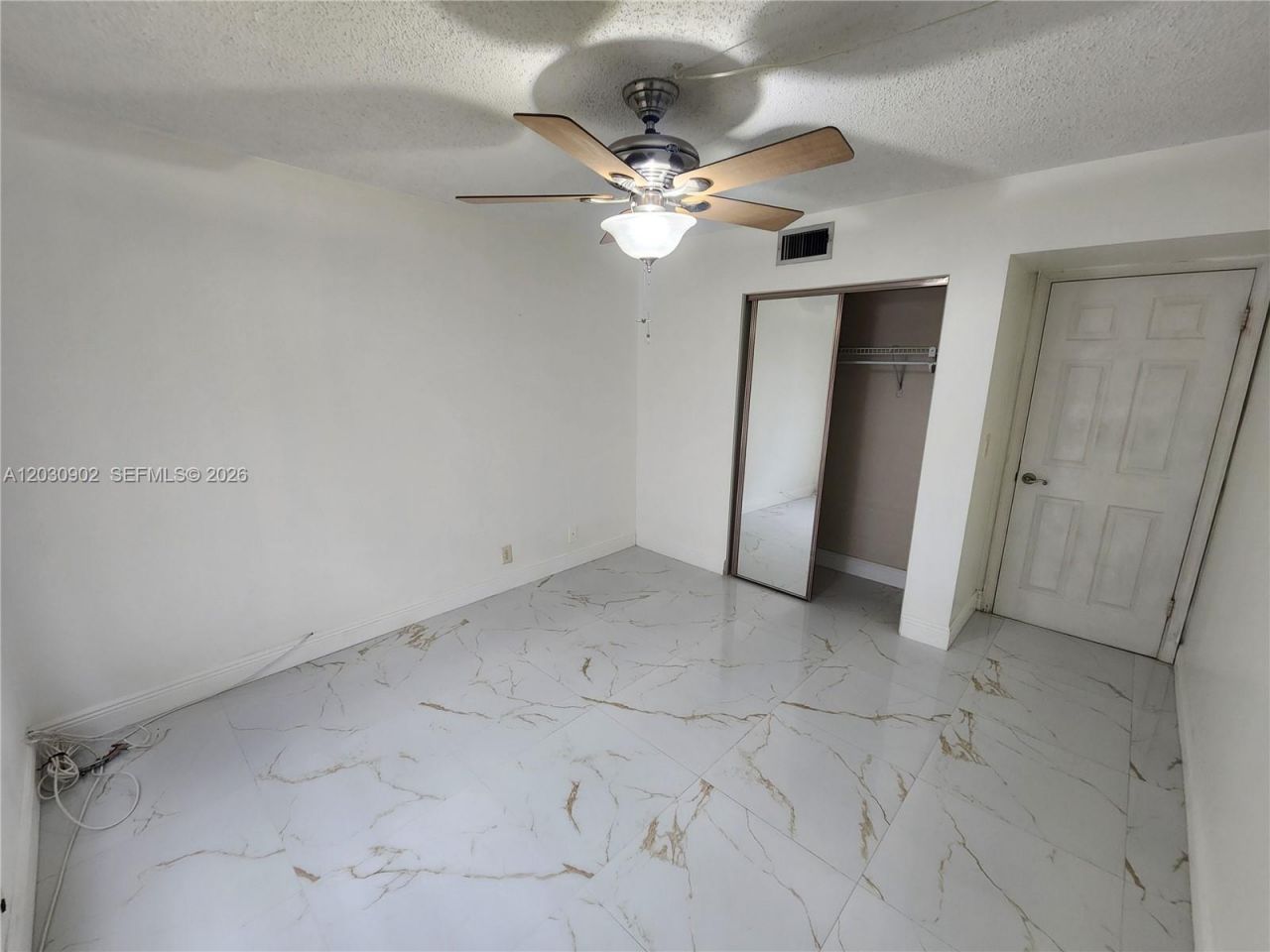 160 Cypress Club Dr , Unit 608, Pompano Beach, FL 33060 Photo