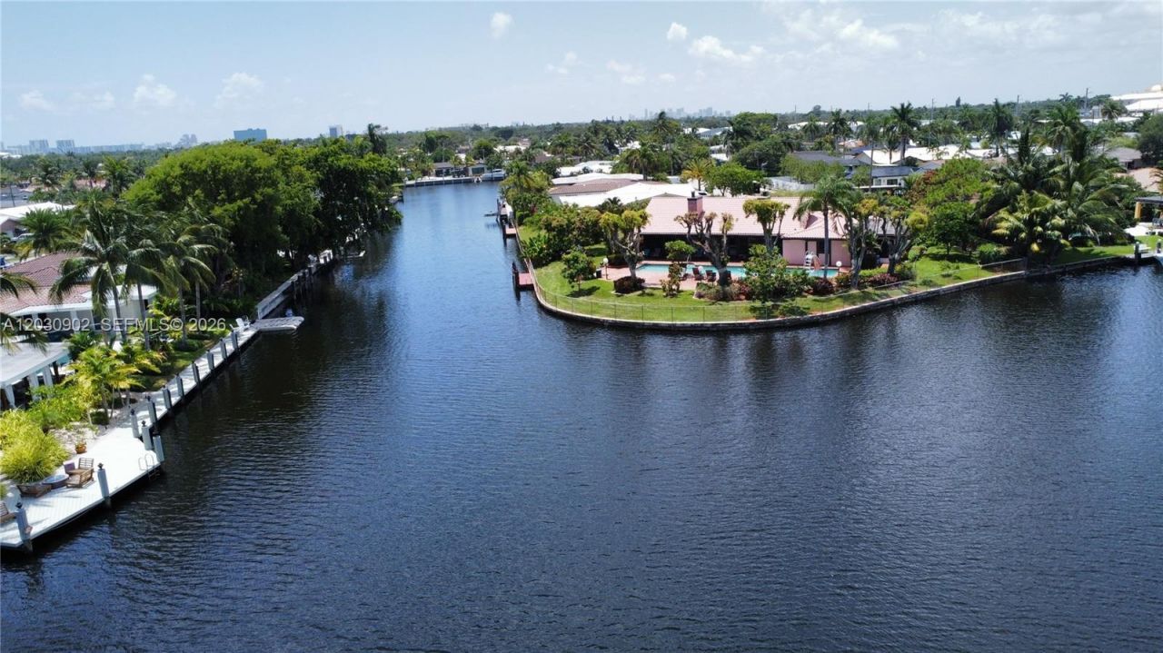 160 Cypress Club Dr , Unit 608, Pompano Beach, FL 33060 Photo