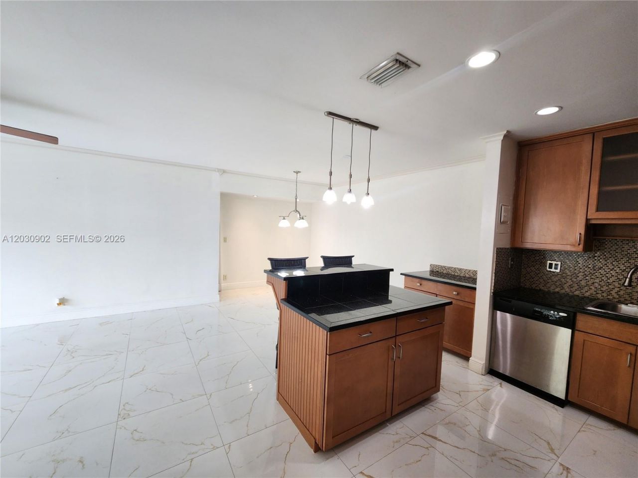 160 Cypress Club Dr , Unit 608, Pompano Beach, FL 33060 Photo