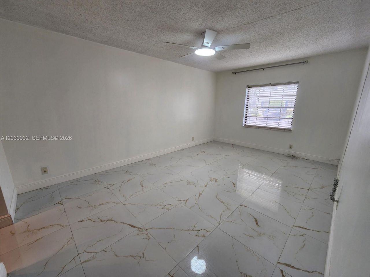 160 Cypress Club Dr , Unit 608, Pompano Beach, FL 33060 Photo