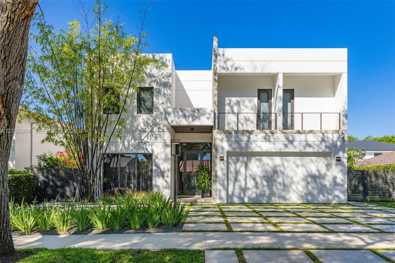 Please Call For Address, Miami Lakes, FL 33016 Photo
