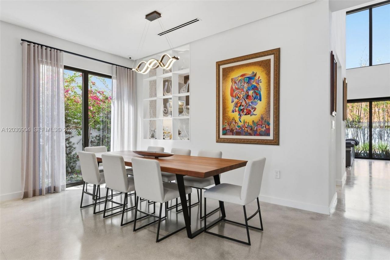Please Call For Address, Miami Lakes, FL 33016 Photo