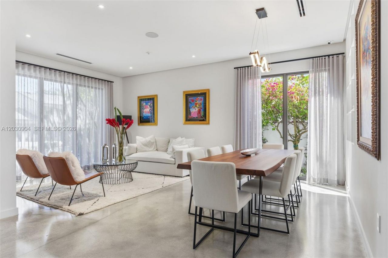Please Call For Address, Miami Lakes, FL 33016 Photo