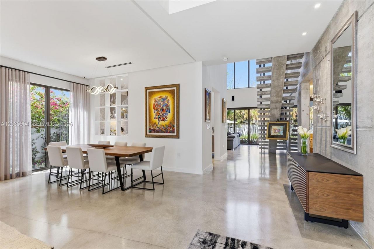 Please Call For Address, Miami Lakes, FL 33016 Photo