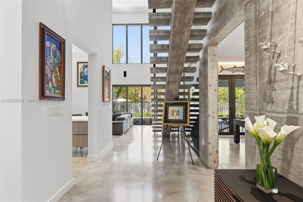 Please Call For Address, Miami Lakes, FL 33016 Photo