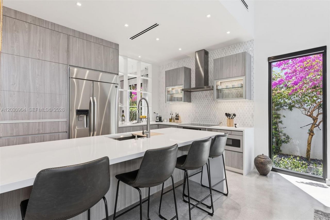 Please Call For Address, Miami Lakes, FL 33016 Photo