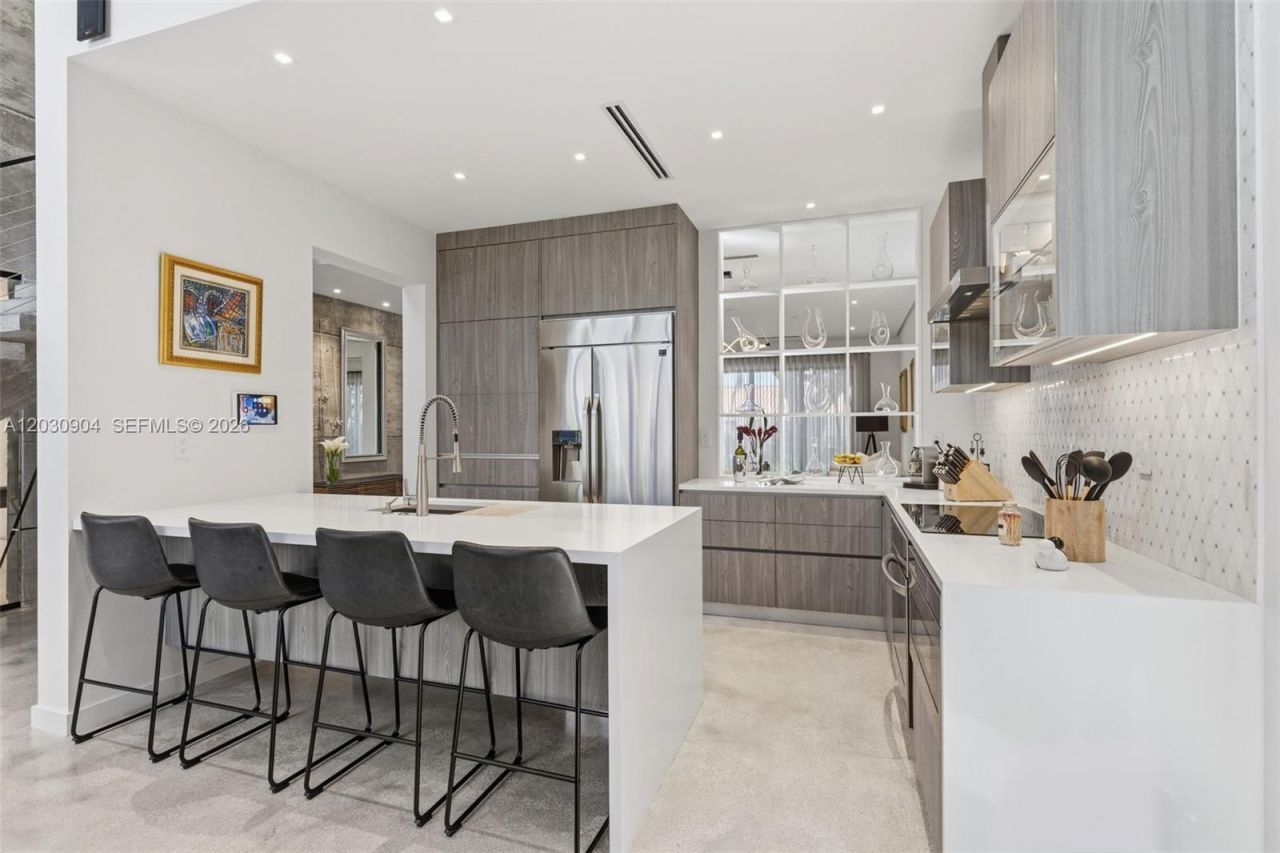 Please Call For Address, Miami Lakes, FL 33016 Photo