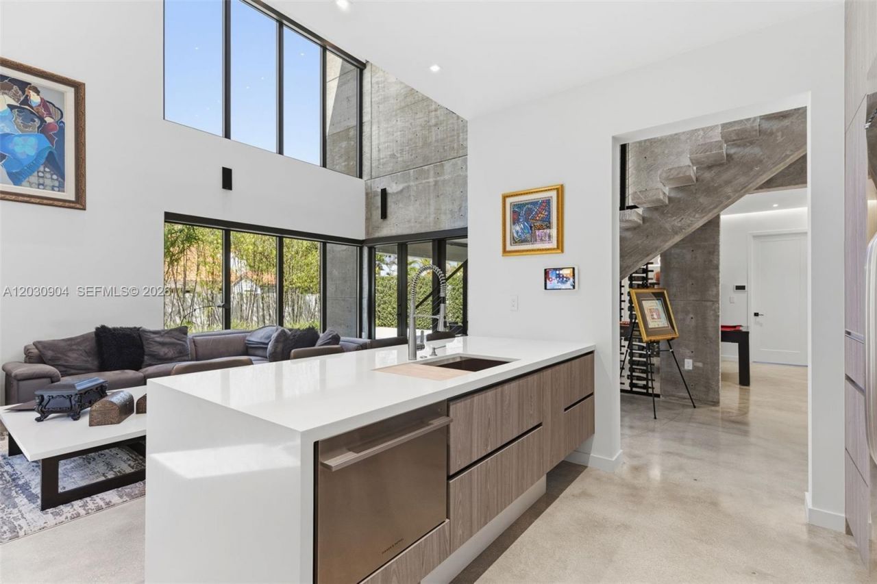 Please Call For Address, Miami Lakes, FL 33016 Photo