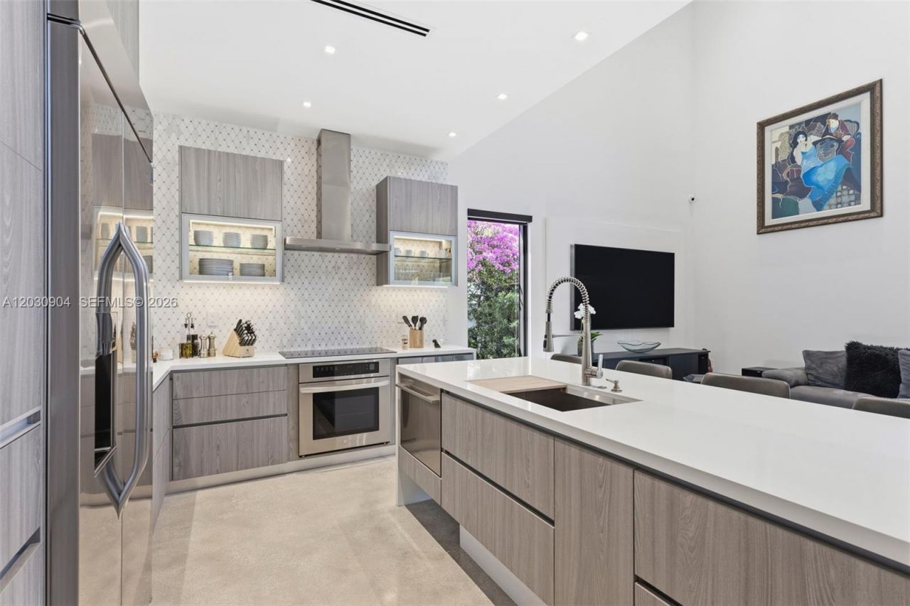 Please Call For Address, Miami Lakes, FL 33016 Photo