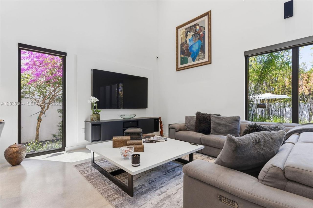 Please Call For Address, Miami Lakes, FL 33016 Photo
