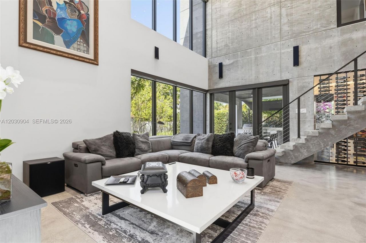Please Call For Address, Miami Lakes, FL 33016 Photo