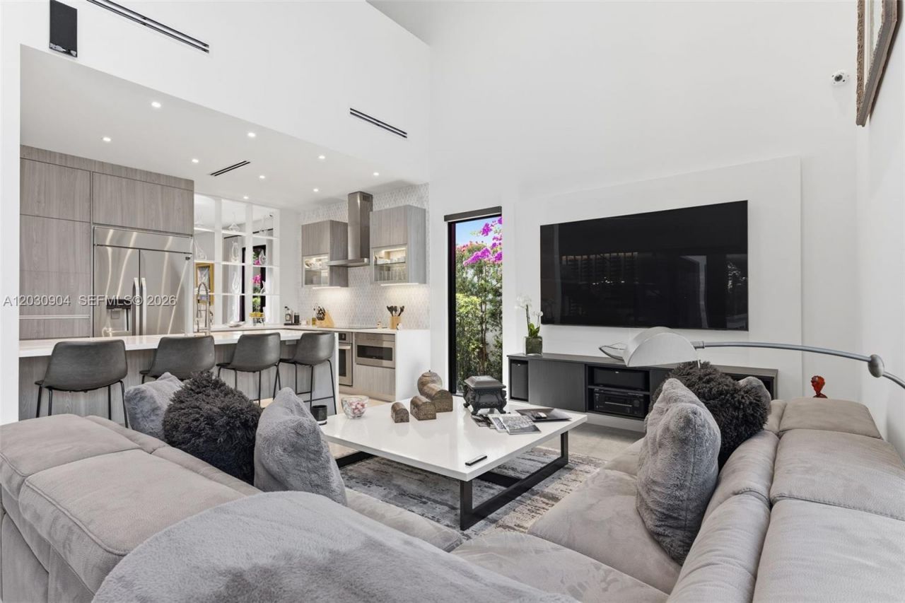 Please Call For Address, Miami Lakes, FL 33016 Photo
