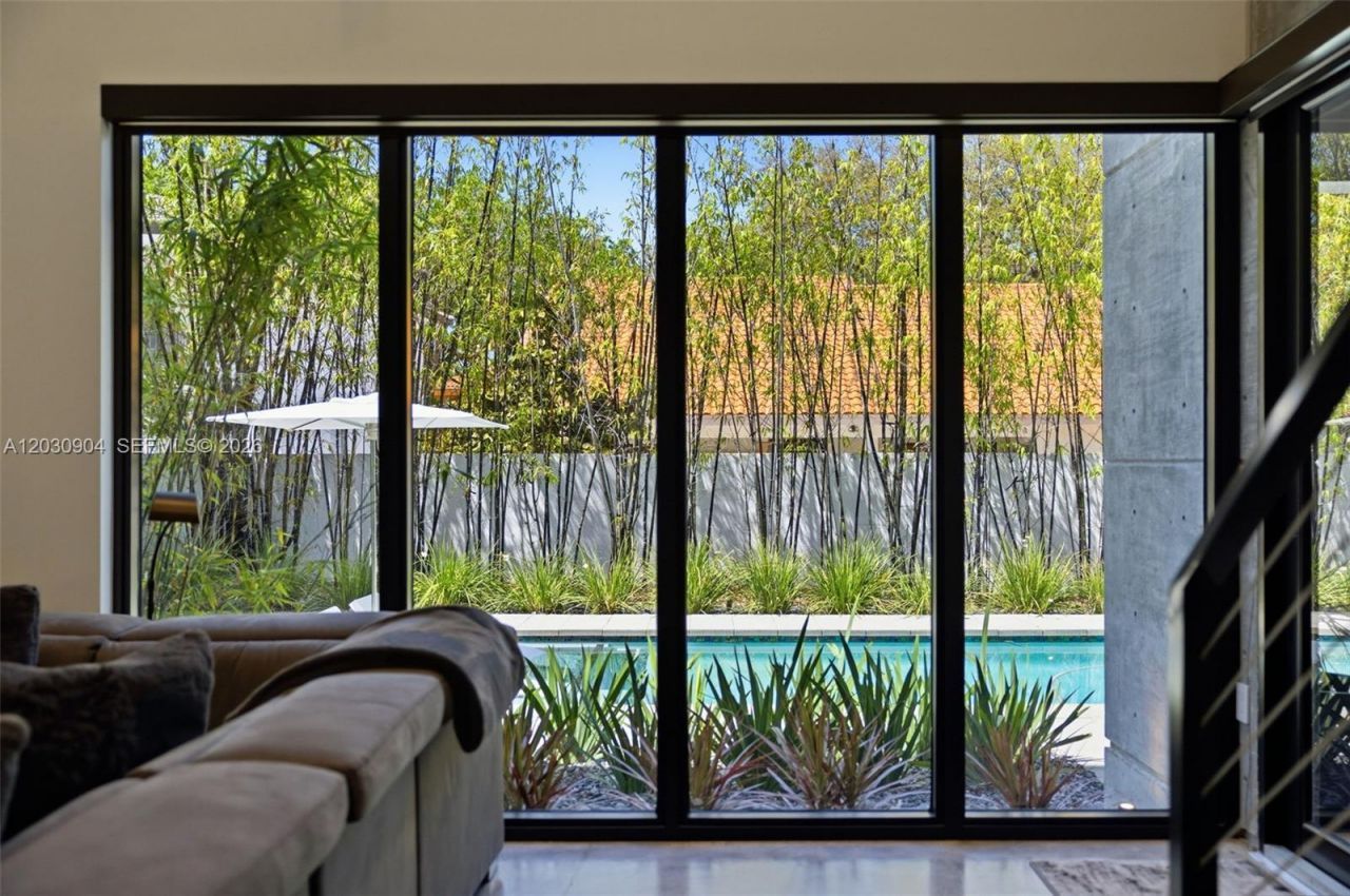 Please Call For Address, Miami Lakes, FL 33016 Photo