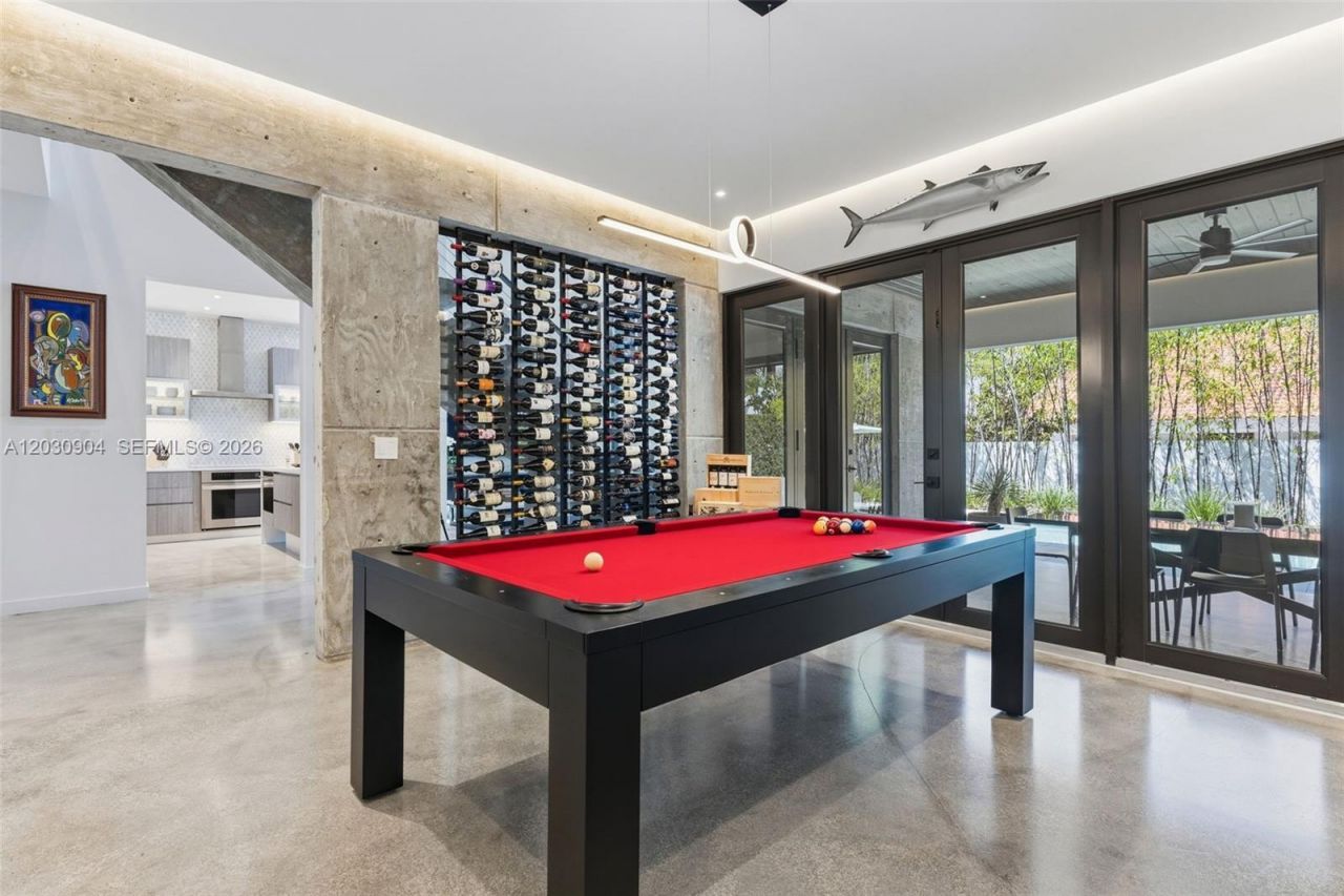 Please Call For Address, Miami Lakes, FL 33016 Photo