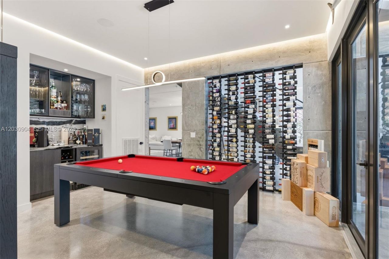 Please Call For Address, Miami Lakes, FL 33016 Photo