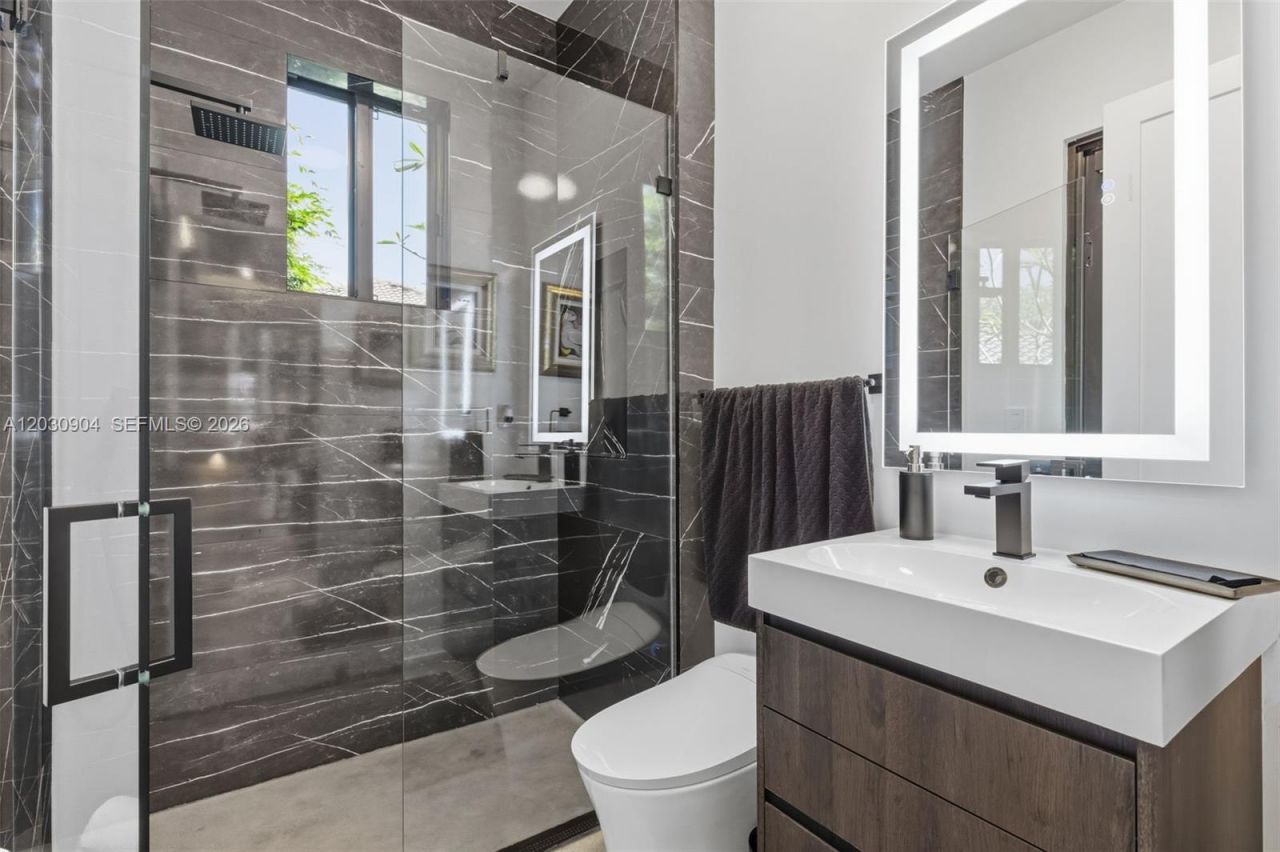Please Call For Address, Miami Lakes, FL 33016 Photo