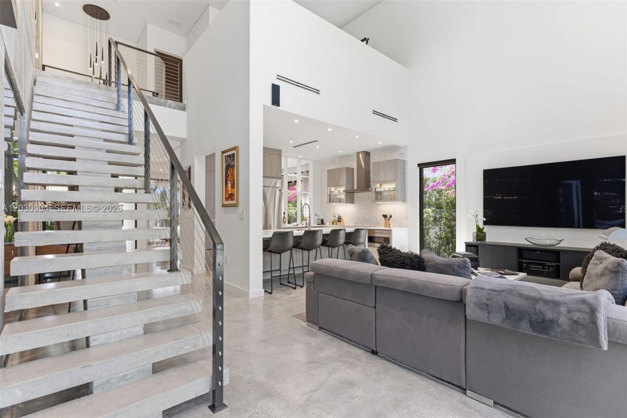 Please Call For Address, Miami Lakes, FL 33016 Photo