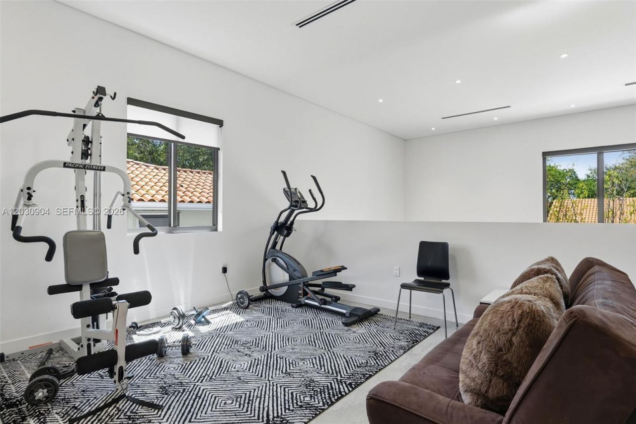 Please Call For Address, Miami Lakes, FL 33016 Photo